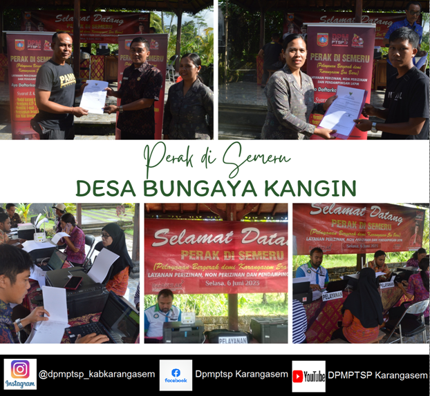 http://dpmptsp.karangasemkab.go.id/storage/artikel/7802673491686034394.6 juni 2023.png